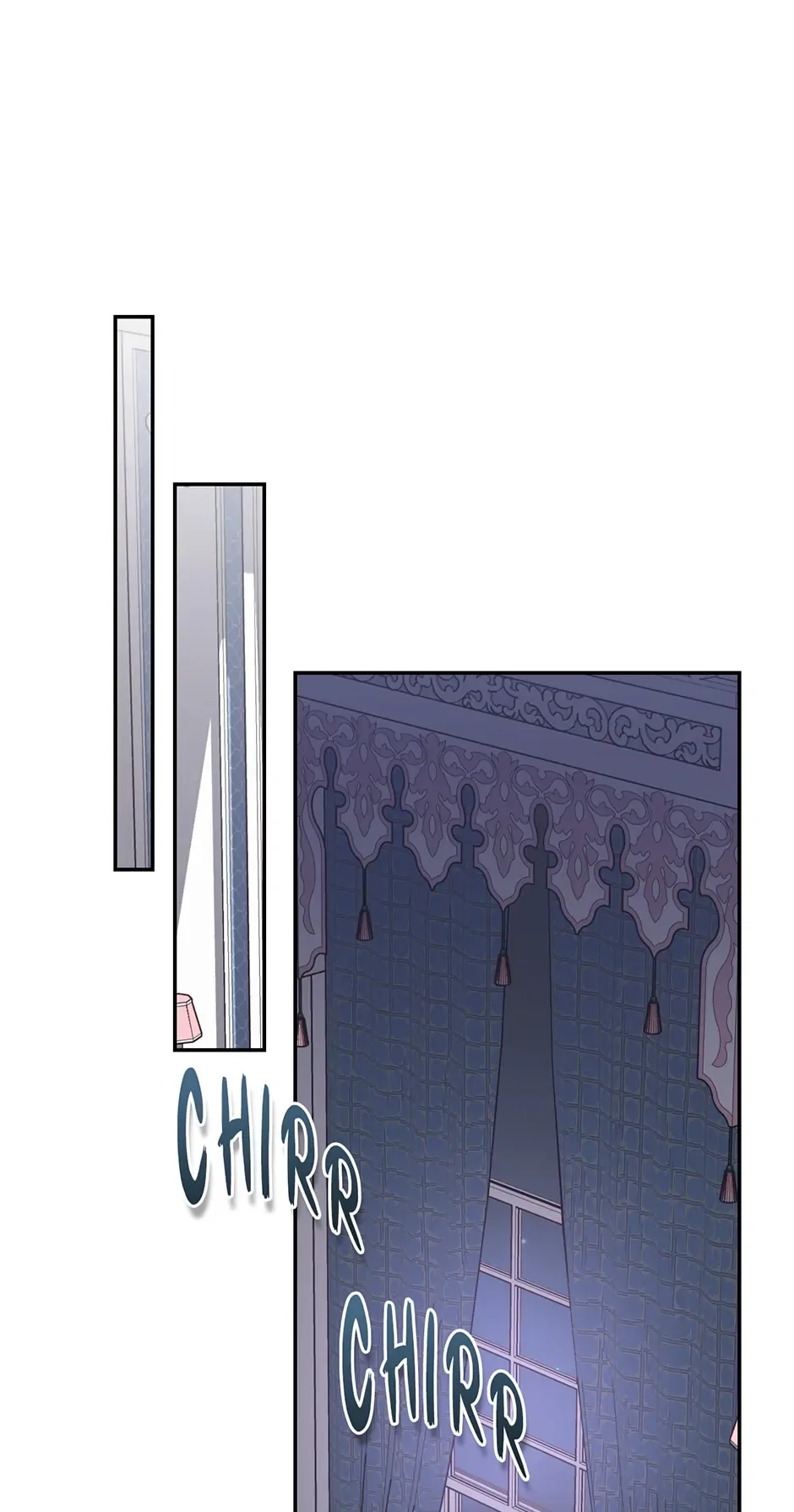 The Princess Doesn’t Want To Marry Her Ideal Type Chapter 89 page 66