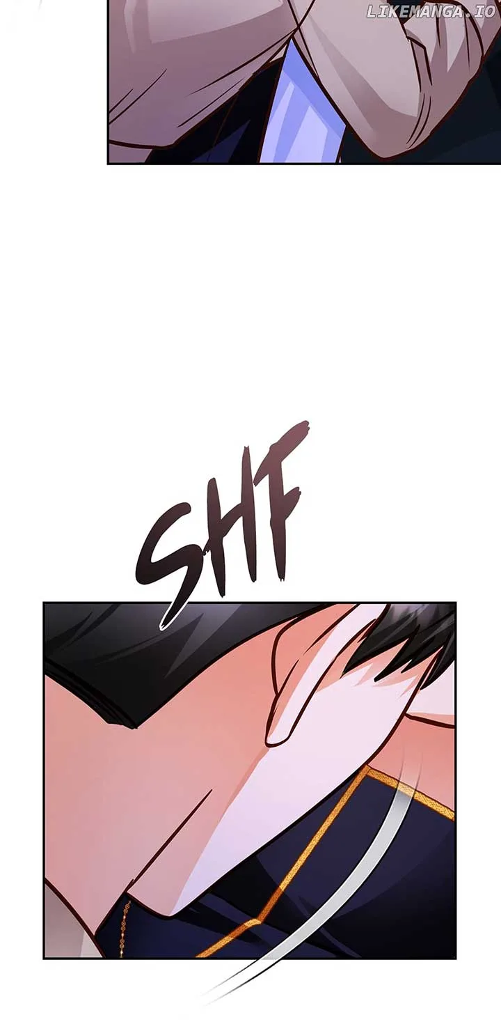 The Princess Doesn’t Want To Marry Her Ideal Type Chapter 91 page 78
