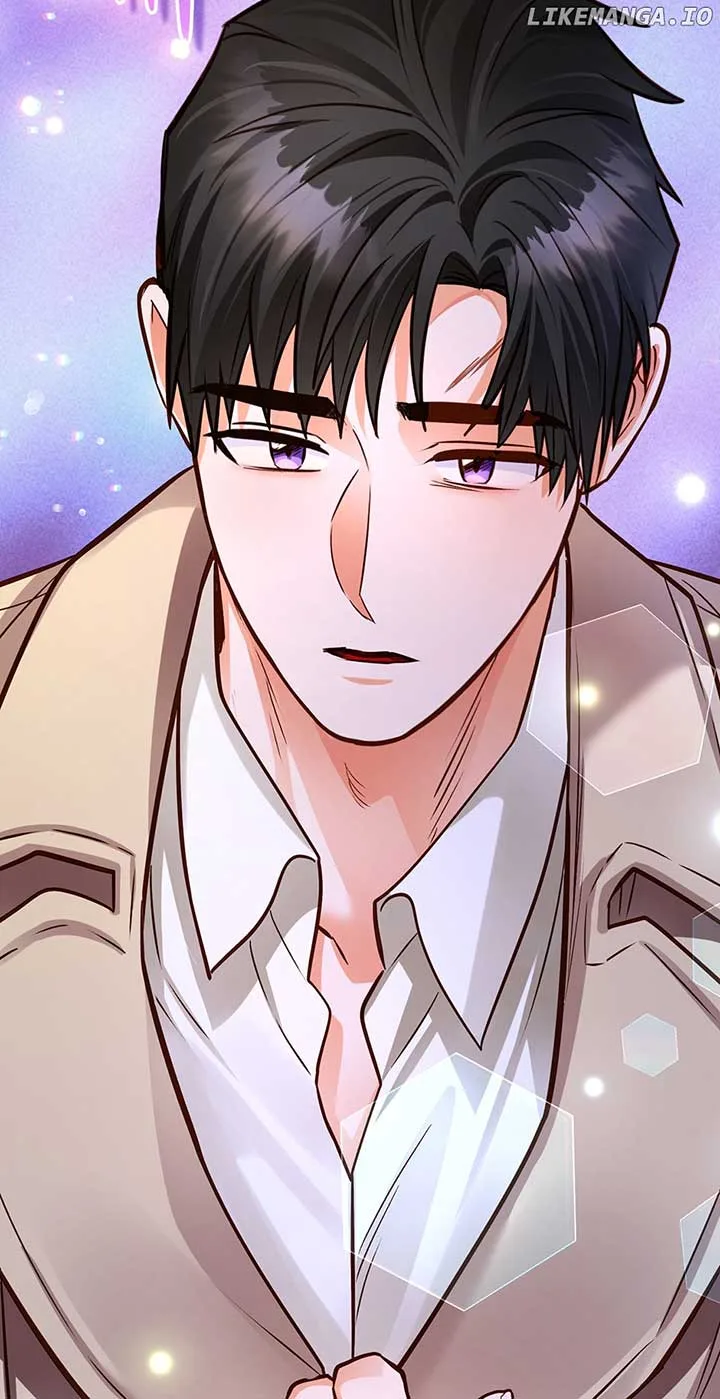 The Princess Doesn’t Want To Marry Her Ideal Type Chapter 91 page 62
