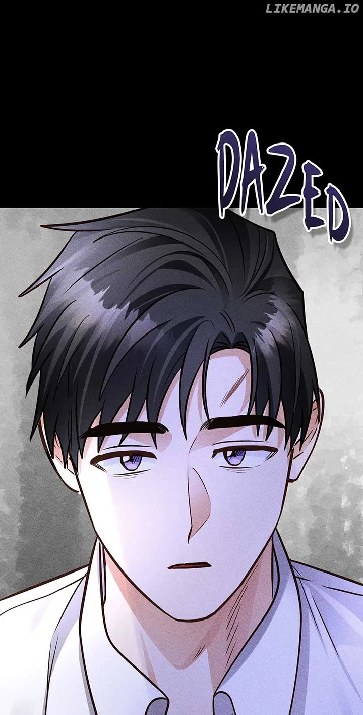 The Princess Doesn’t Want To Marry Her Ideal Type Chapter 91 page 35