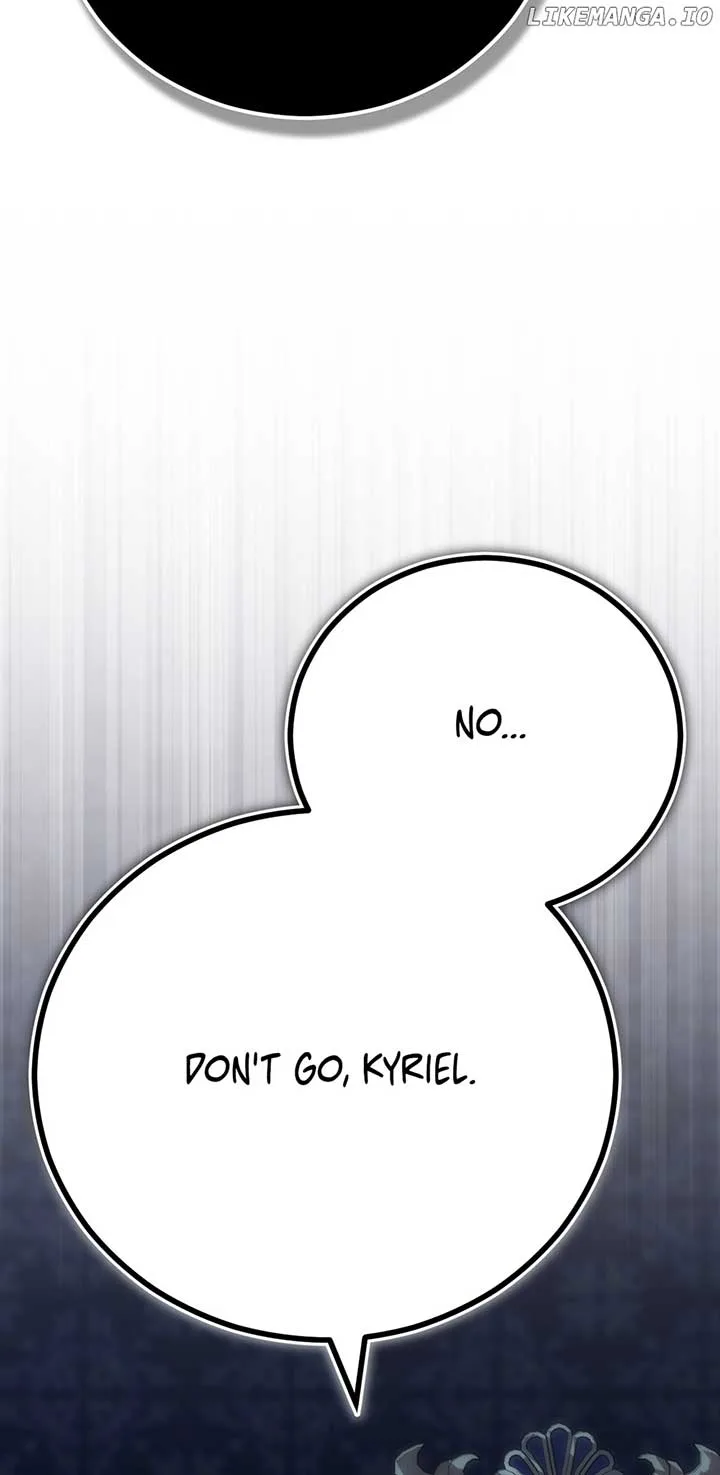 The Princess Doesn’t Want To Marry Her Ideal Type Chapter 91 page 59