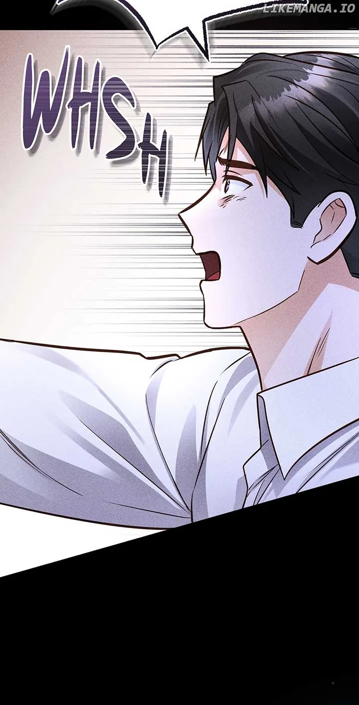 The Princess Doesn’t Want To Marry Her Ideal Type Chapter 91 page 39