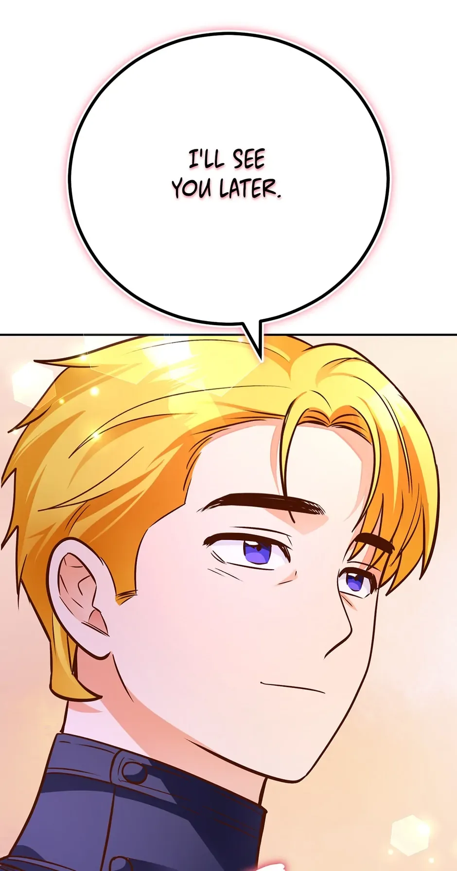 The Princess Doesn’t Want To Marry Her Ideal Type Chapter 89 page 63