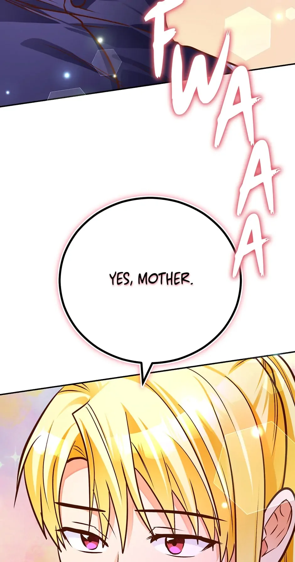 The Princess Doesn’t Want To Marry Her Ideal Type Chapter 89 page 64