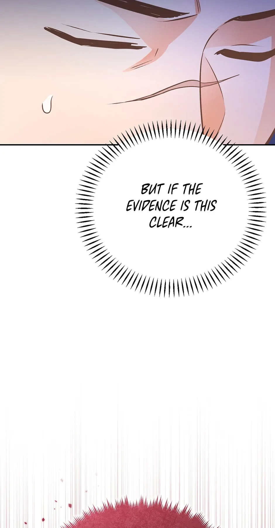 The Princess Doesn’t Want To Marry Her Ideal Type Chapter 89 page 74