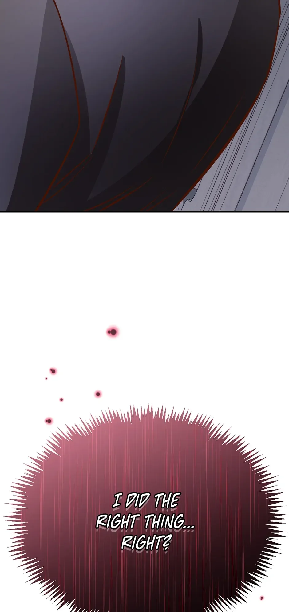 The Princess Doesn’t Want To Marry Her Ideal Type Chapter 89 page 104