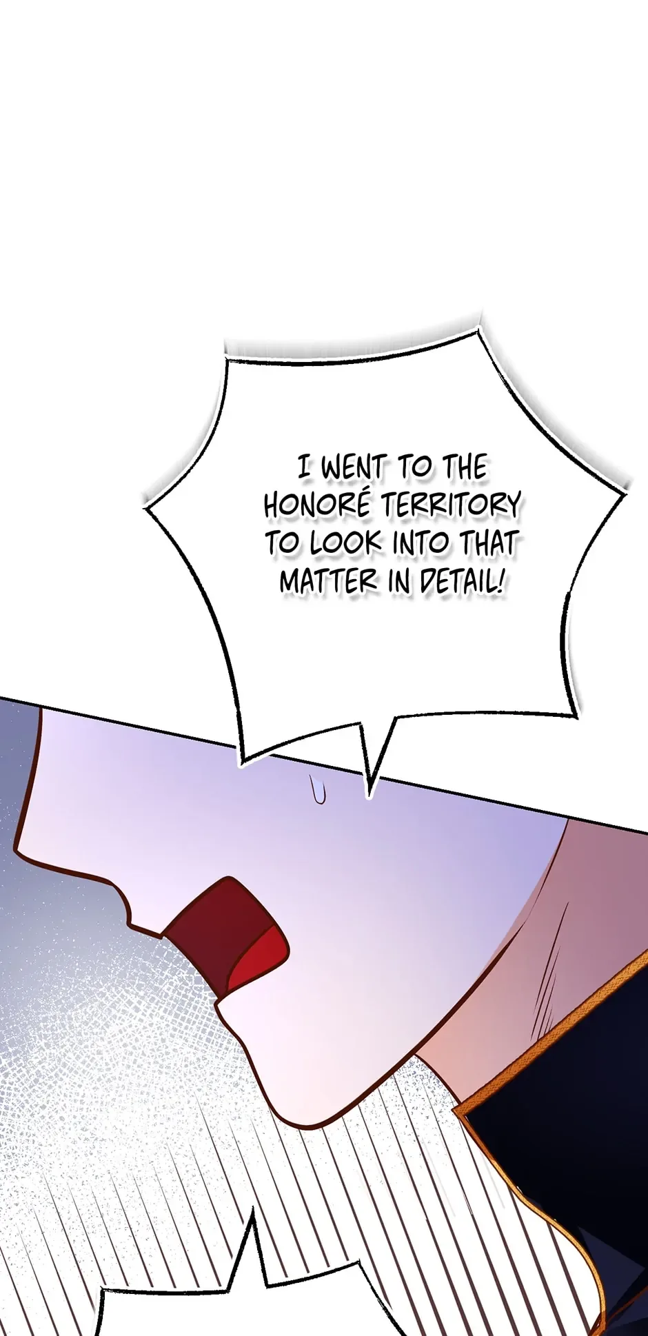 The Princess Doesn’t Want To Marry Her Ideal Type Chapter 89 page 93