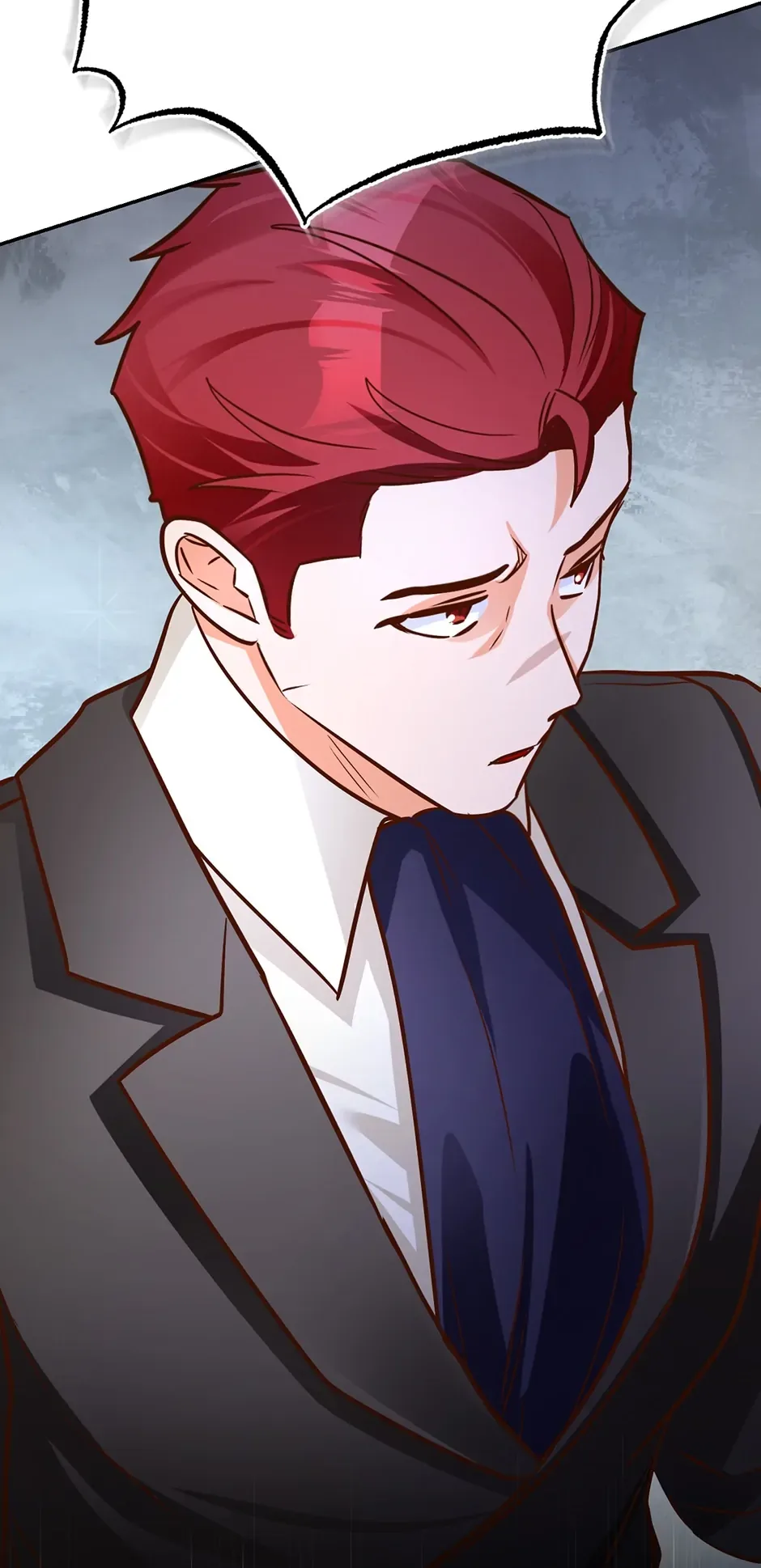 The Princess Doesn’t Want To Marry Her Ideal Type Chapter 89 page 95