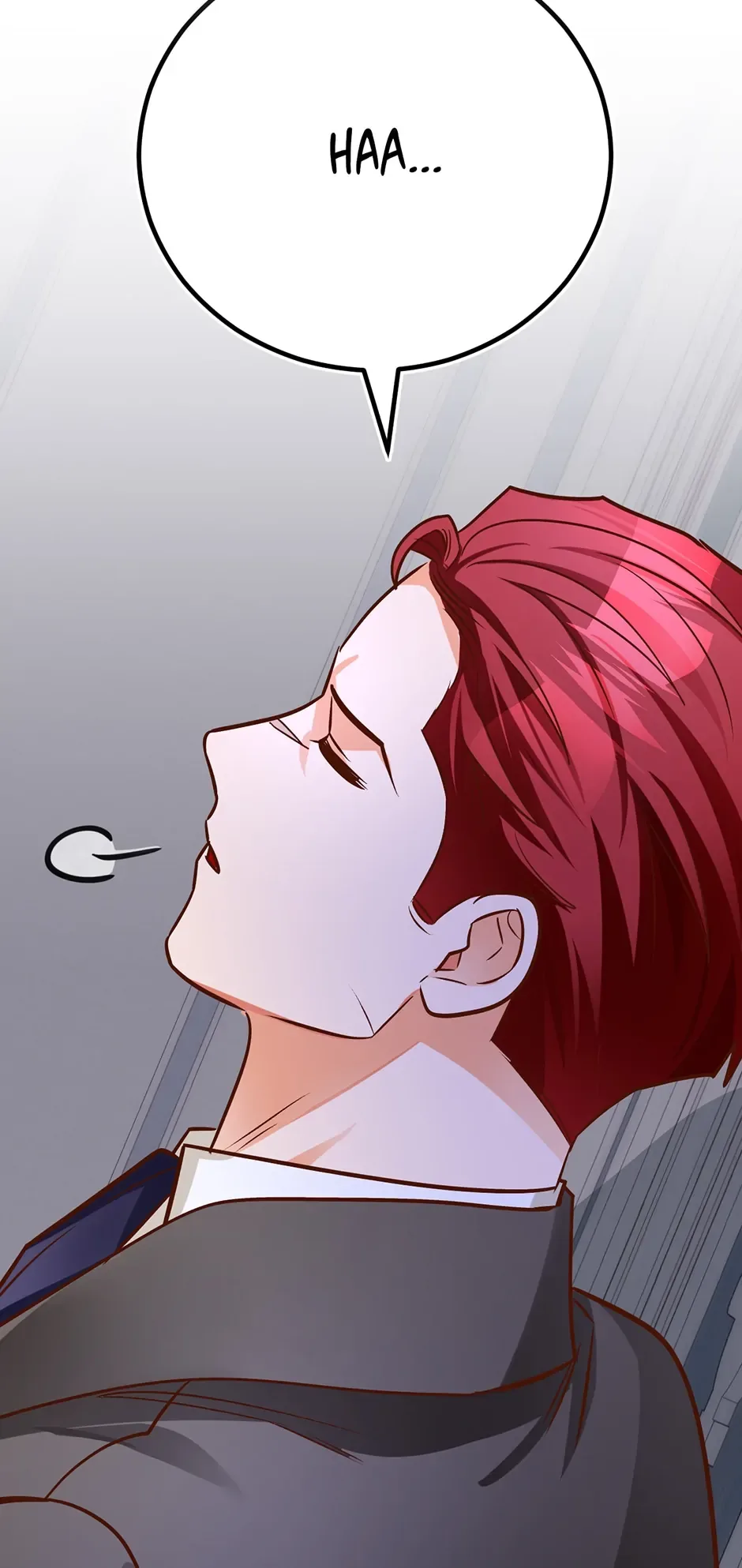 The Princess Doesn’t Want To Marry Her Ideal Type Chapter 89 page 103