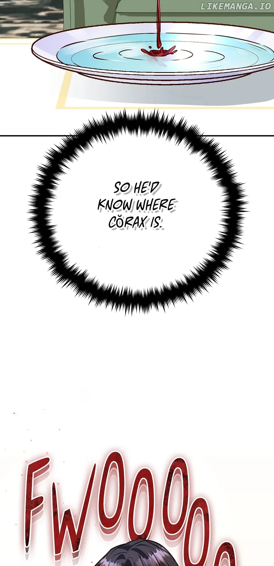 The Princess Doesn’t Want To Marry Her Ideal Type Chapter 93 page 71