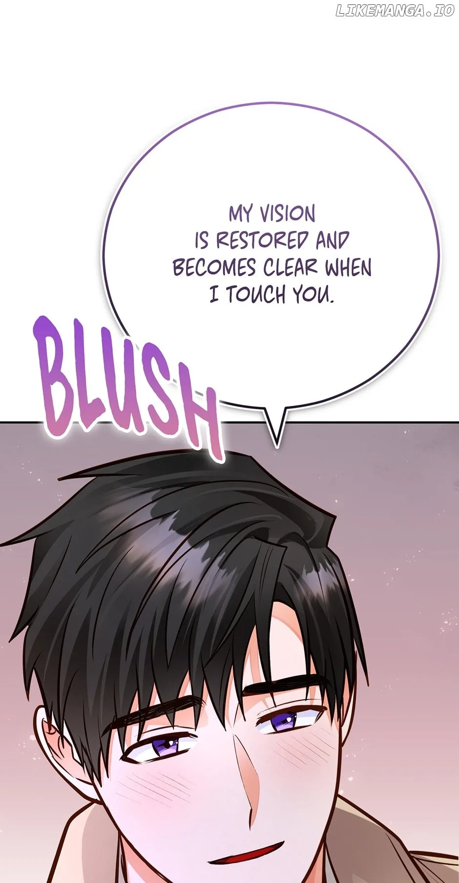 The Princess Doesn’t Want To Marry Her Ideal Type Chapter 92 page 7