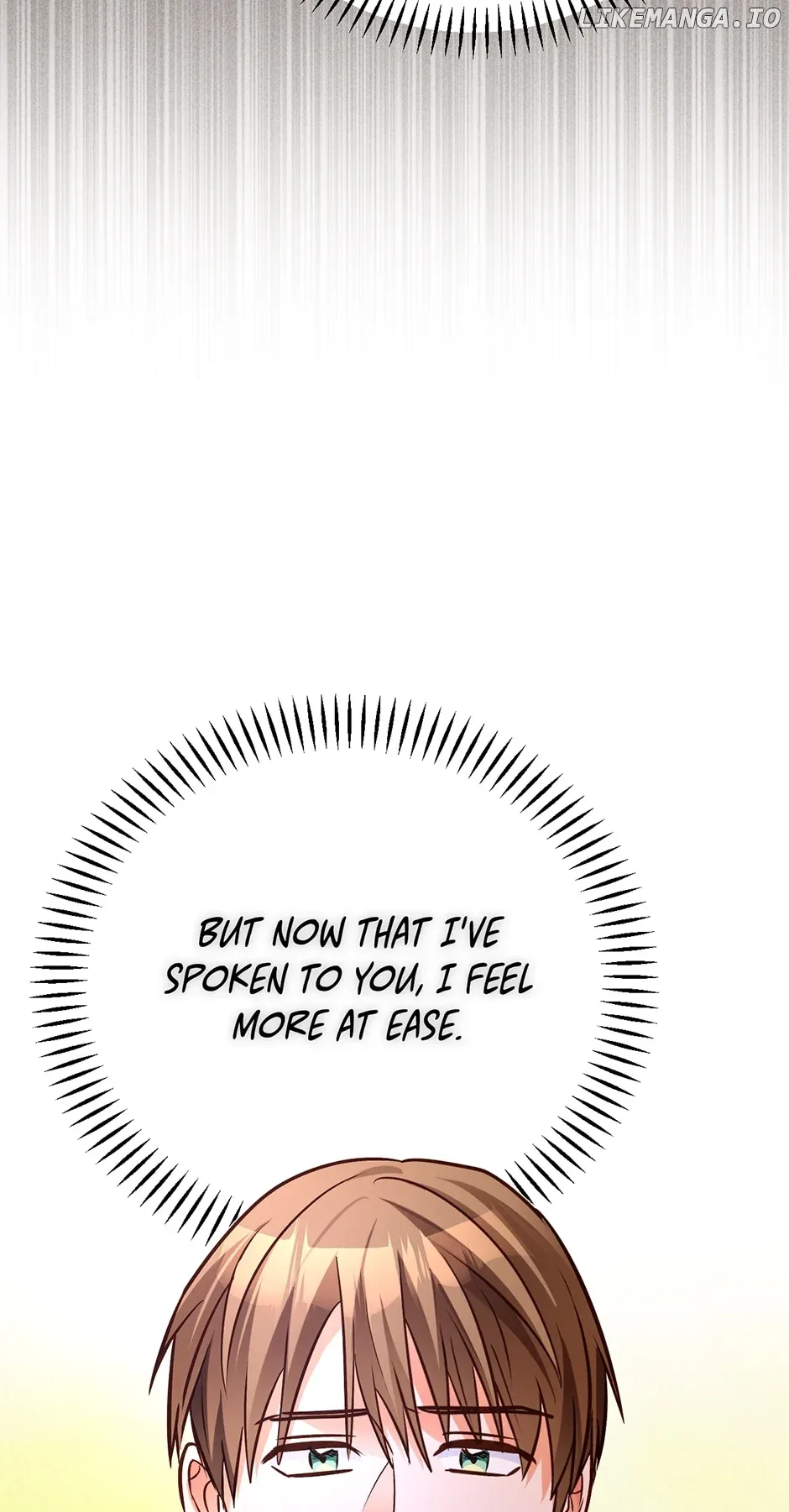 The Princess Doesn’t Want To Marry Her Ideal Type Chapter 93 page 61