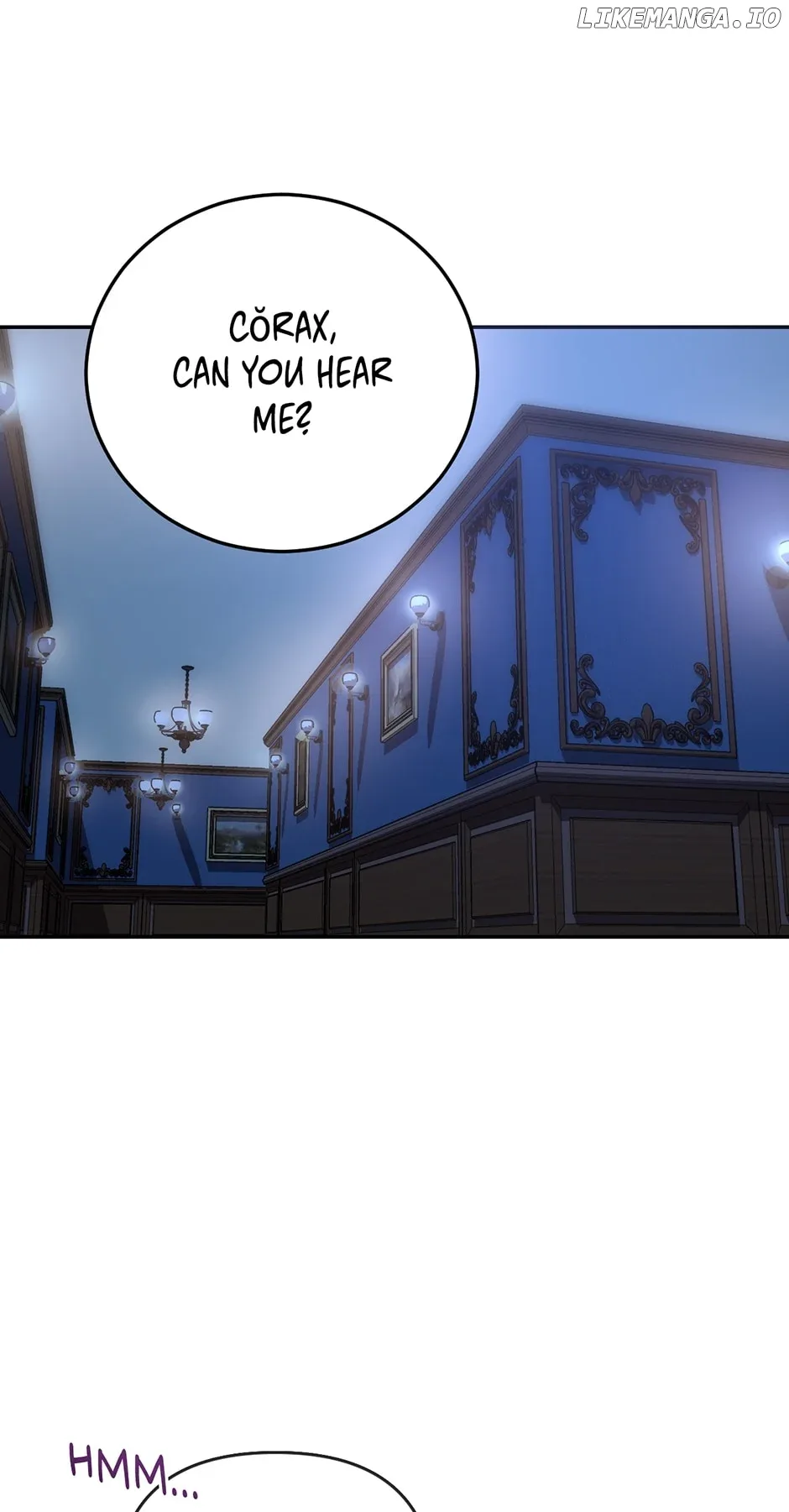 The Princess Doesn’t Want To Marry Her Ideal Type Chapter 93 page 67