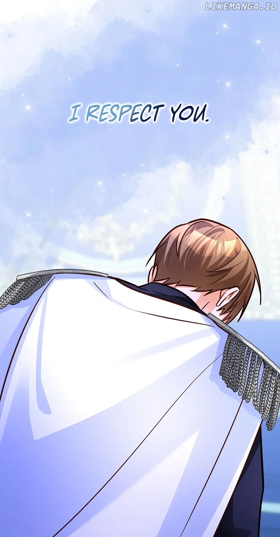 The Princess Doesn’t Want To Marry Her Ideal Type Chapter 93 page 63