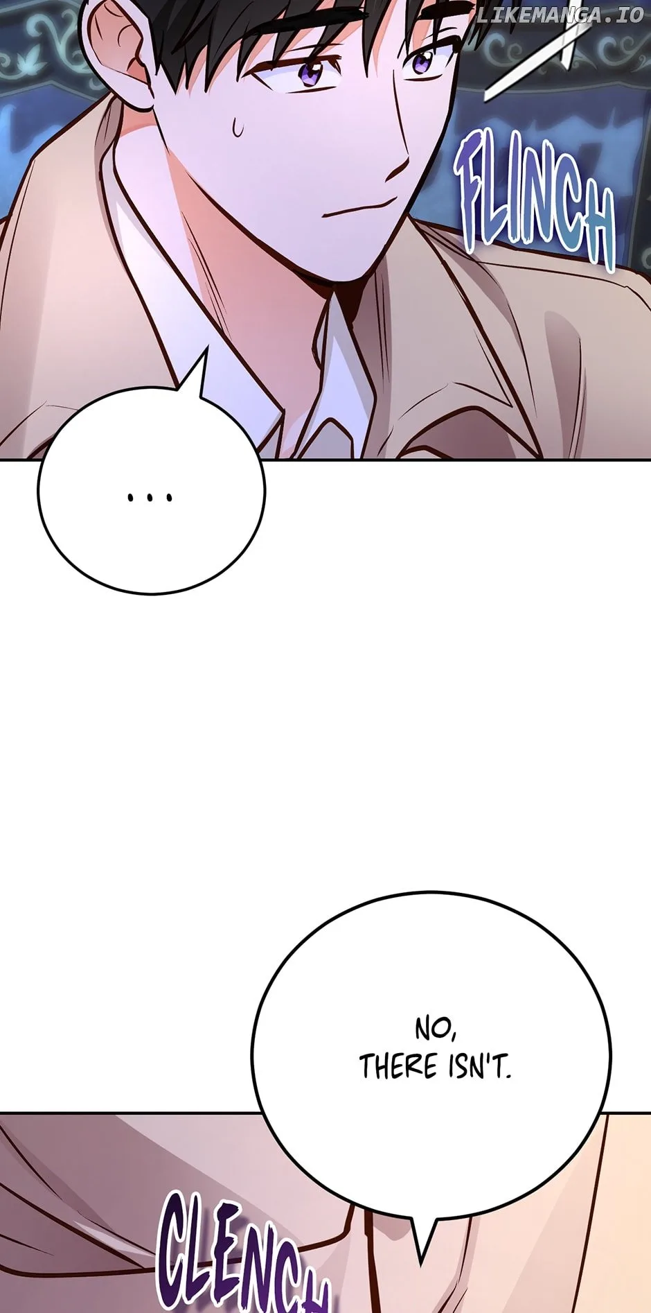 The Princess Doesn’t Want To Marry Her Ideal Type Chapter 92 page 13