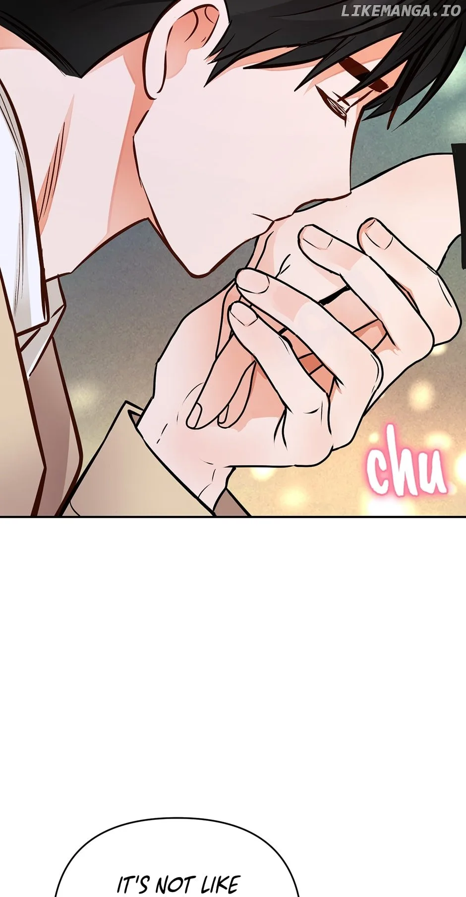 The Princess Doesn’t Want To Marry Her Ideal Type Chapter 92 page 4