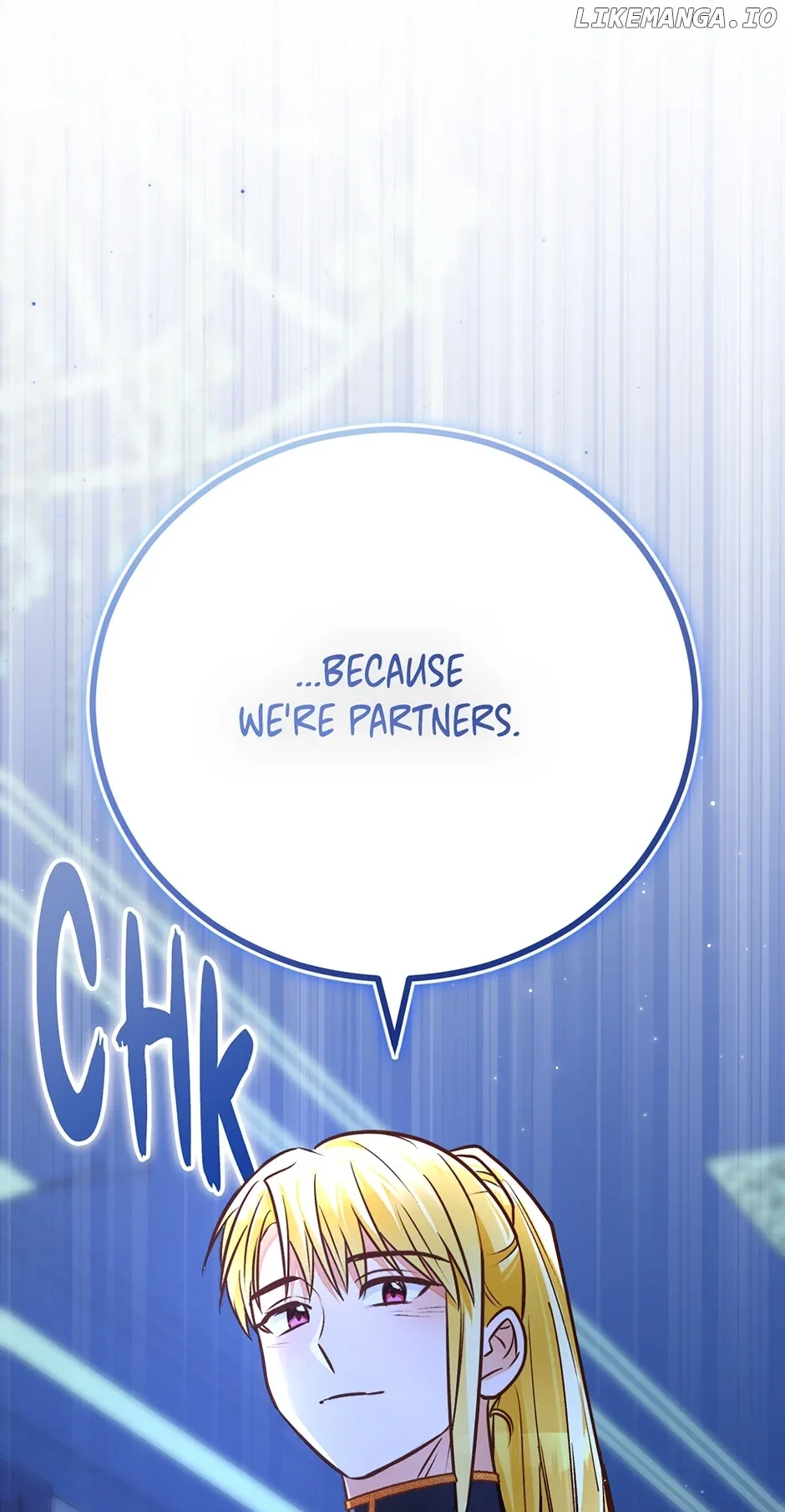 The Princess Doesn’t Want To Marry Her Ideal Type Chapter 93 page 49
