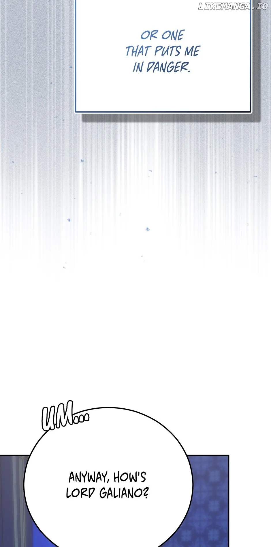 The Princess Doesn’t Want To Marry Her Ideal Type Chapter 92 page 17