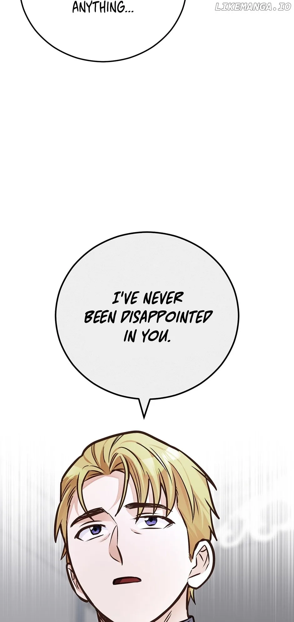 The Princess Doesn’t Want To Marry Her Ideal Type Chapter 92 page 26
