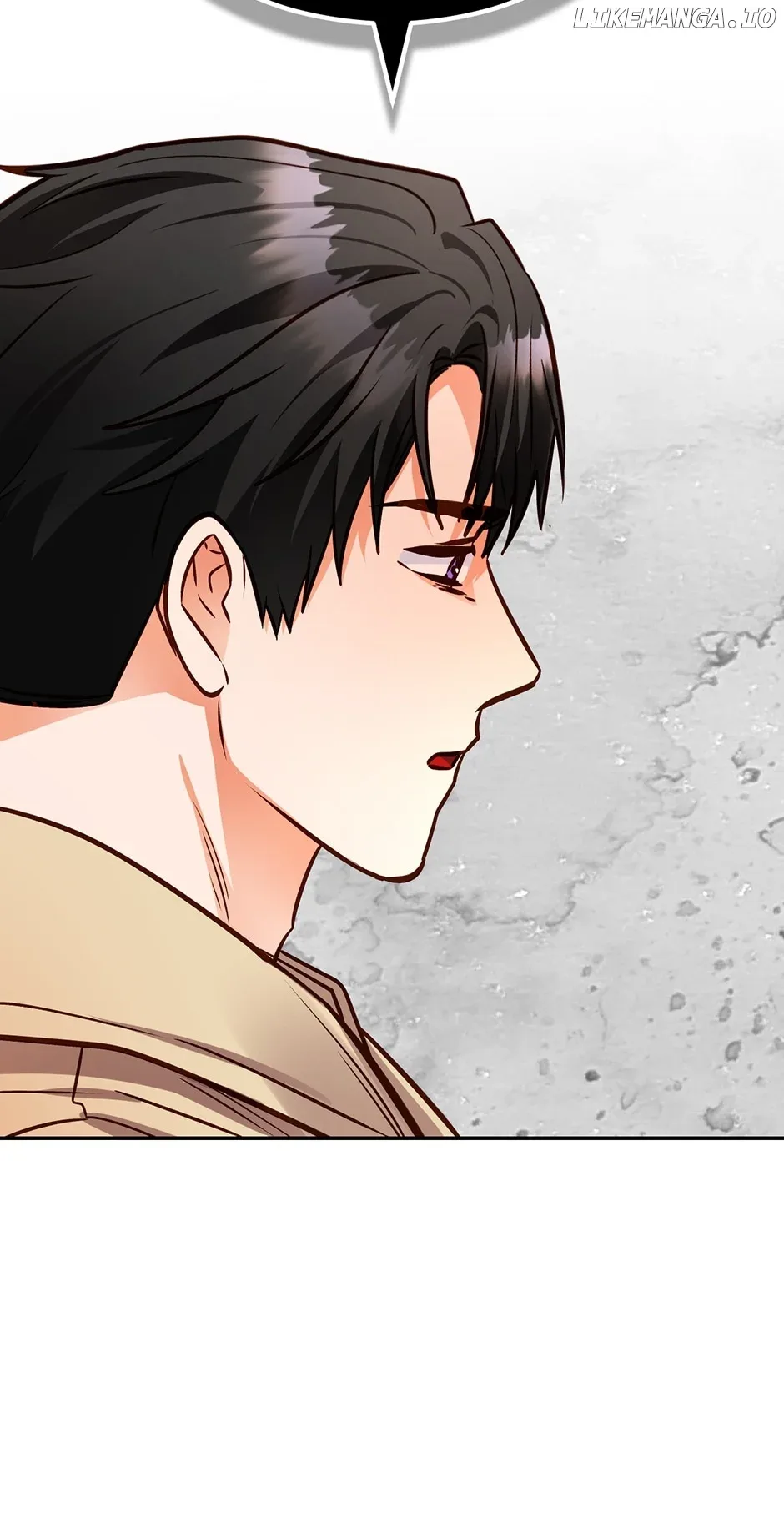 The Princess Doesn’t Want To Marry Her Ideal Type Chapter 93 page 96