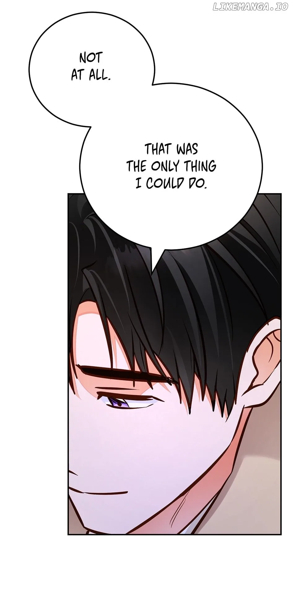 The Princess Doesn’t Want To Marry Her Ideal Type Chapter 92 page 19