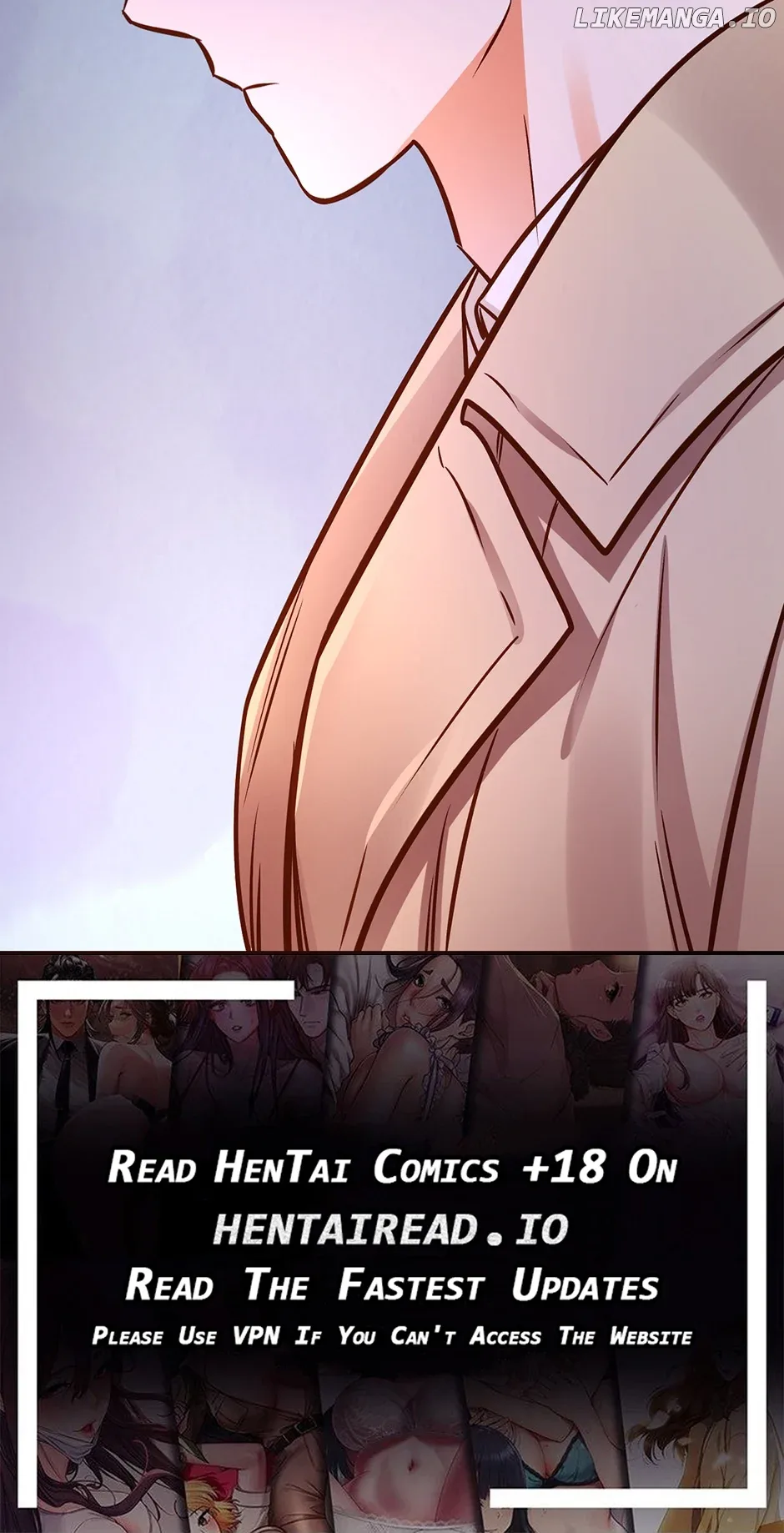 The Princess Doesn’t Want To Marry Her Ideal Type Chapter 93 page 102