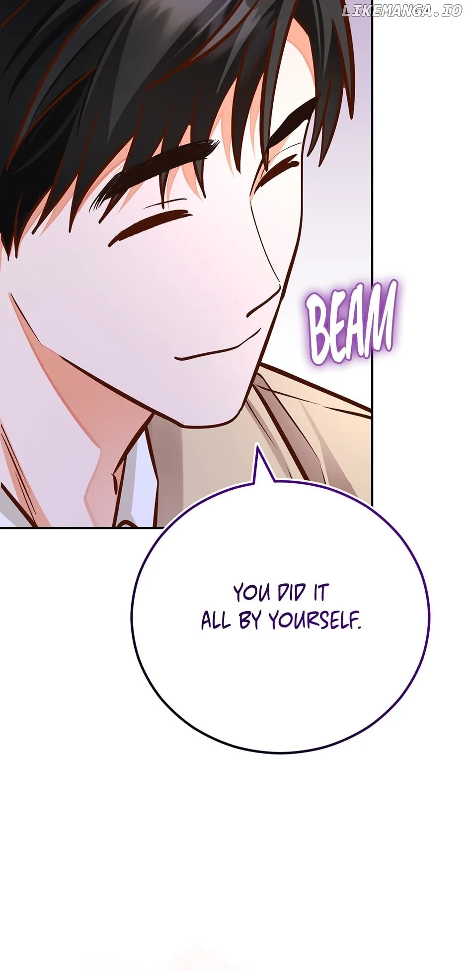 The Princess Doesn’t Want To Marry Her Ideal Type Chapter 92 page 30