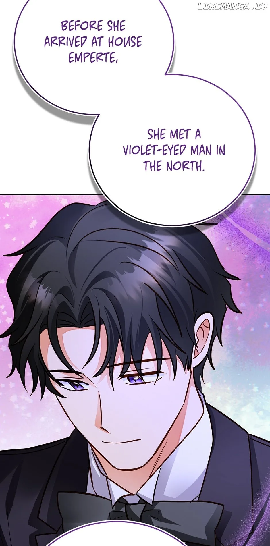 The Princess Doesn’t Want To Marry Her Ideal Type Chapter 92 page 44