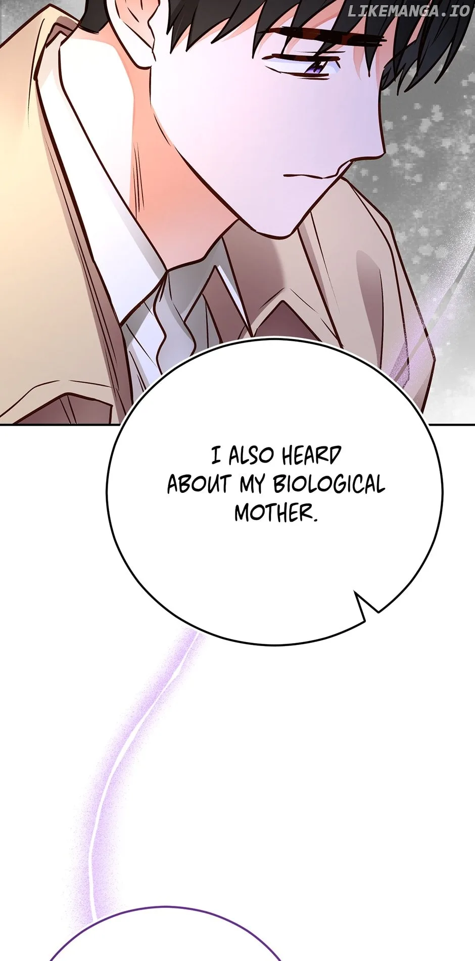 The Princess Doesn’t Want To Marry Her Ideal Type Chapter 92 page 43