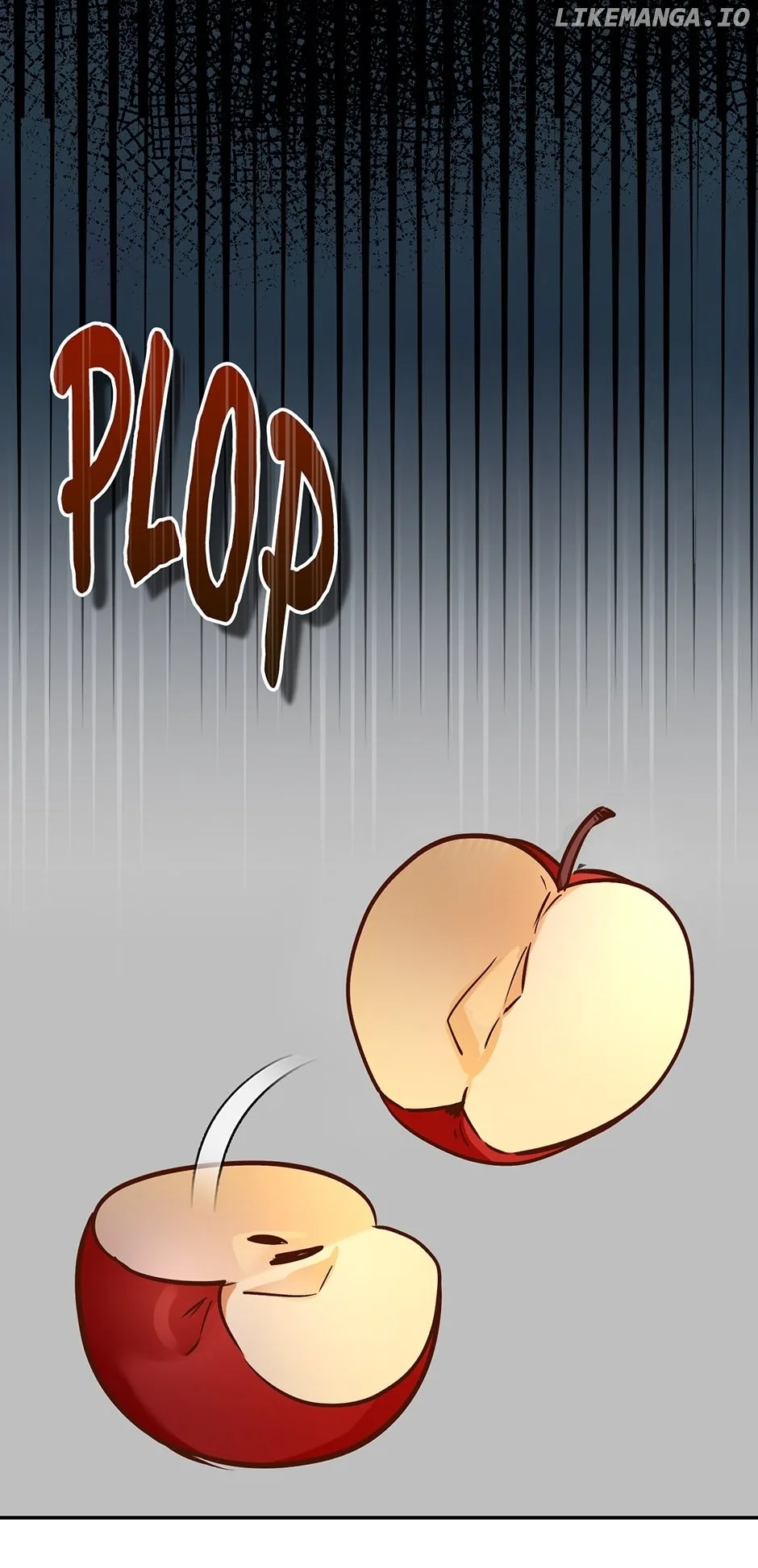 The Princess Doesn’t Want To Marry Her Ideal Type Chapter 92 page 38