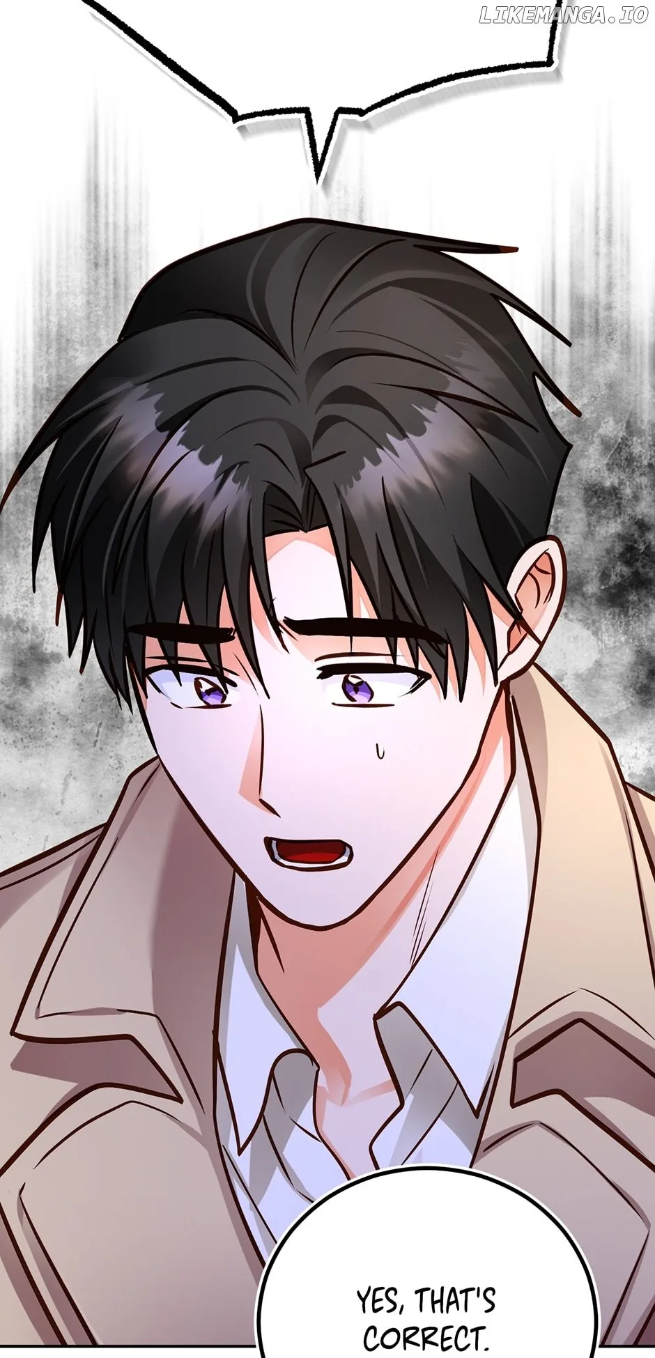 The Princess Doesn’t Want To Marry Her Ideal Type Chapter 92 page 49