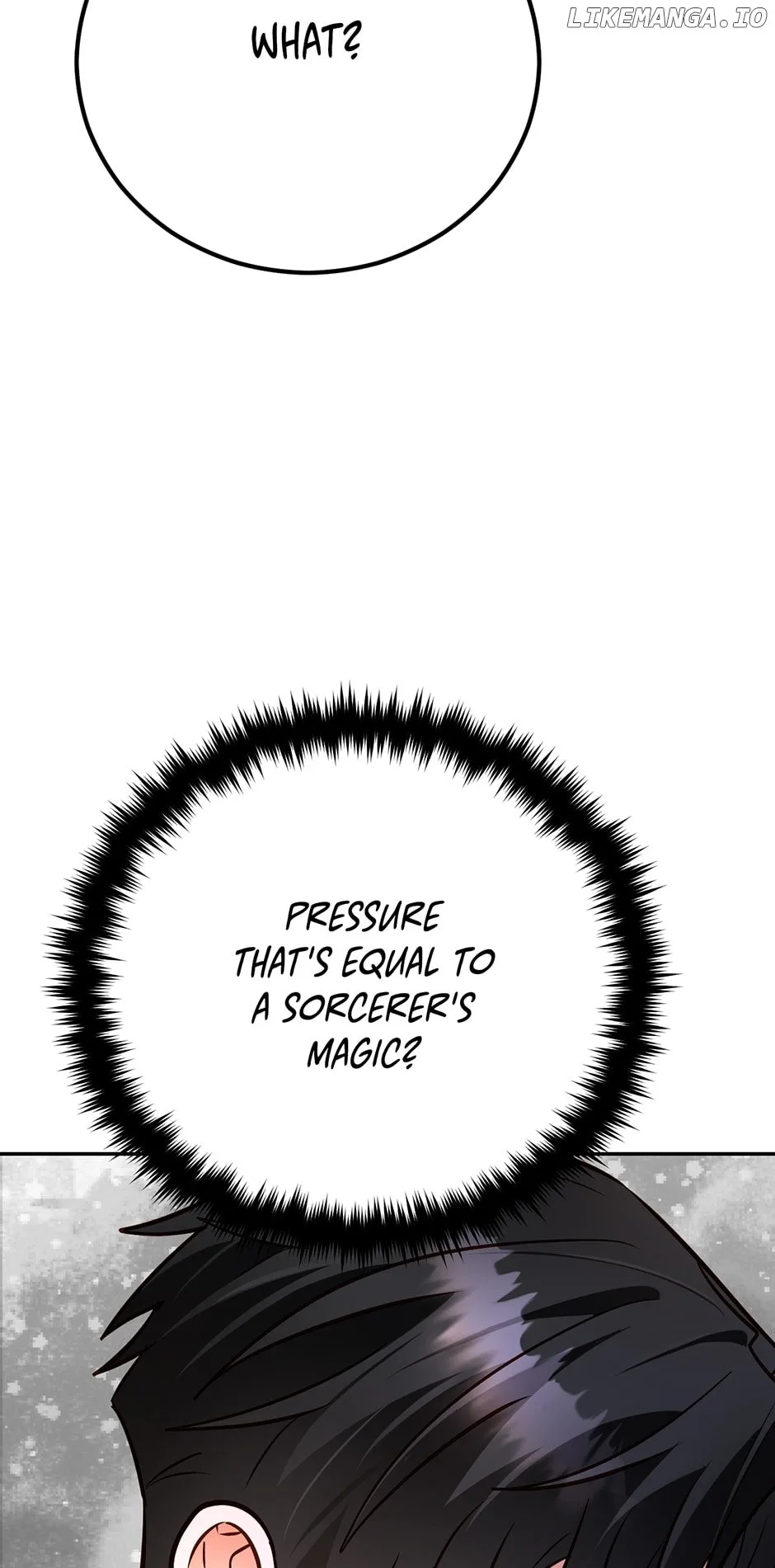 The Princess Doesn’t Want To Marry Her Ideal Type Chapter 92 page 42