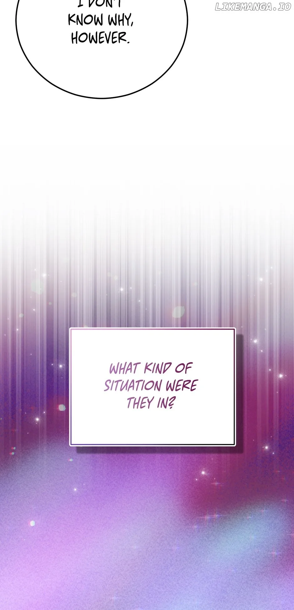 The Princess Doesn’t Want To Marry Her Ideal Type Chapter 92 page 52
