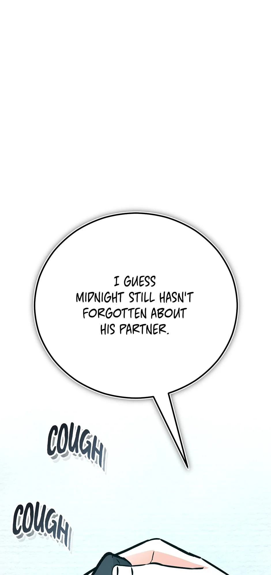The Princess Doesn’t Want To Marry Her Ideal Type Chapter 94 page 22