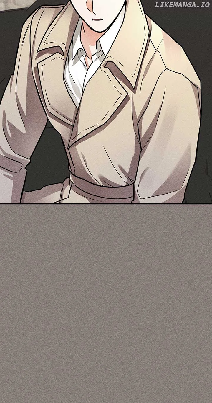 The Princess Doesn’t Want To Marry Her Ideal Type Chapter 95 page 64
