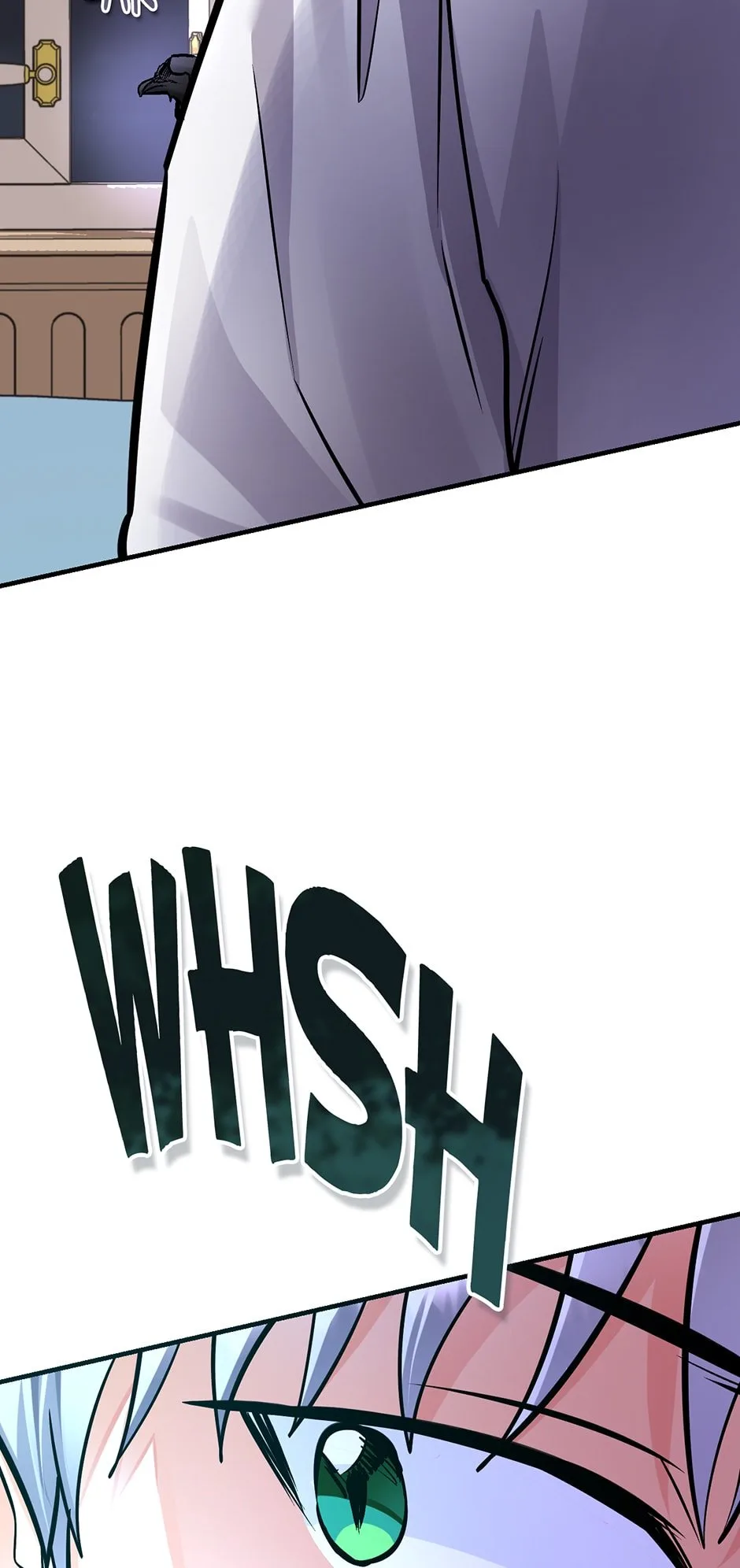 The Princess Doesn’t Want To Marry Her Ideal Type Chapter 94 page 15