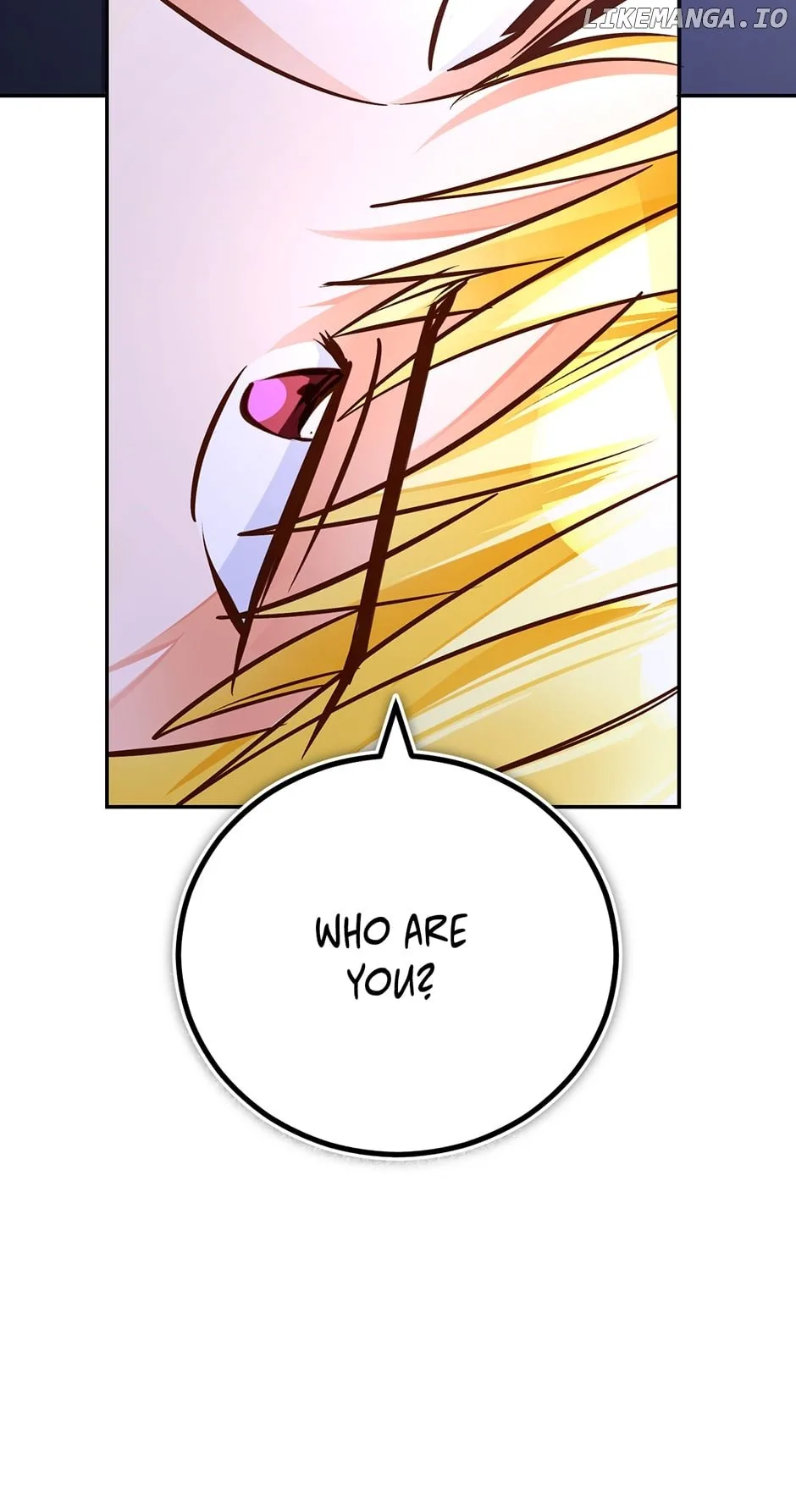 The Princess Doesn’t Want To Marry Her Ideal Type Chapter 92 page 62