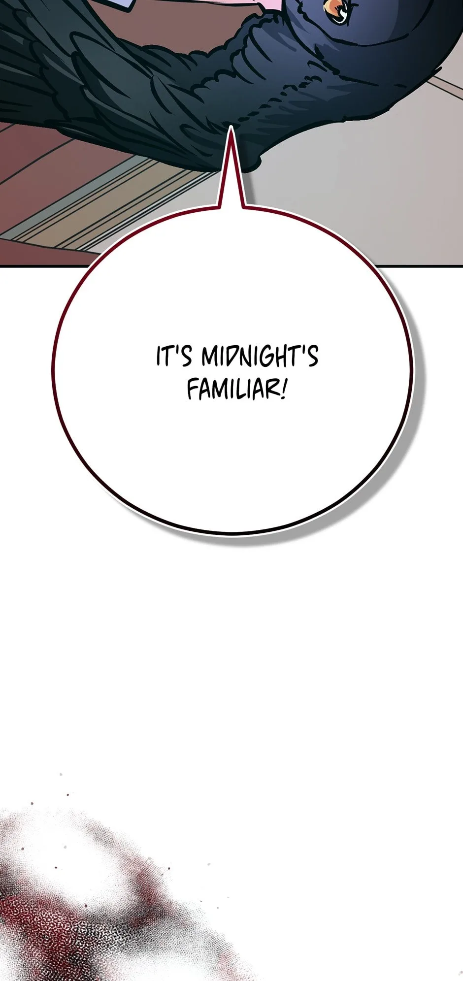 The Princess Doesn’t Want To Marry Her Ideal Type Chapter 94 page 18