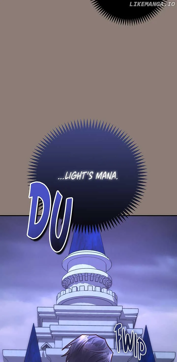 The Princess Doesn’t Want To Marry Her Ideal Type Chapter 95 page 67