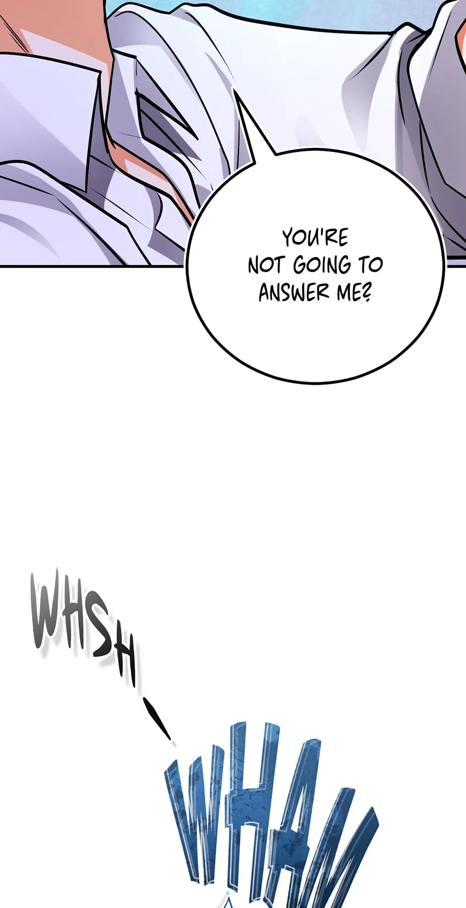 The Princess Doesn’t Want To Marry Her Ideal Type Chapter 94 page 25