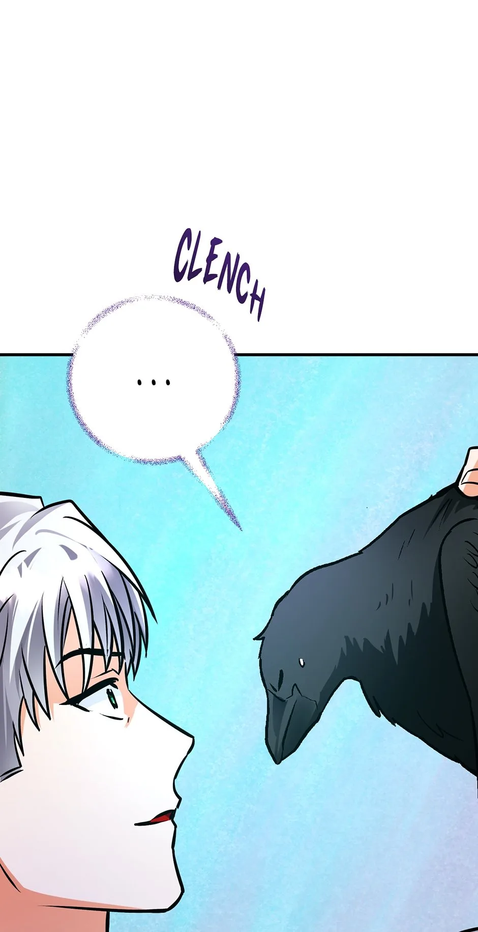 The Princess Doesn’t Want To Marry Her Ideal Type Chapter 94 page 24