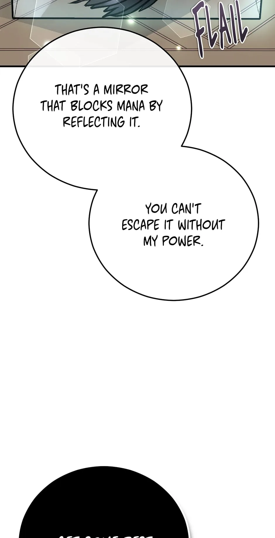 The Princess Doesn’t Want To Marry Her Ideal Type Chapter 94 page 58