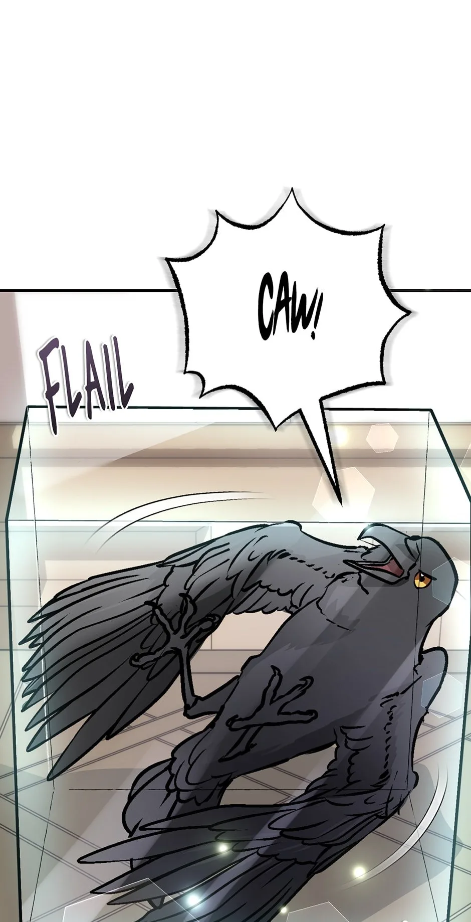 The Princess Doesn’t Want To Marry Her Ideal Type Chapter 94 page 57