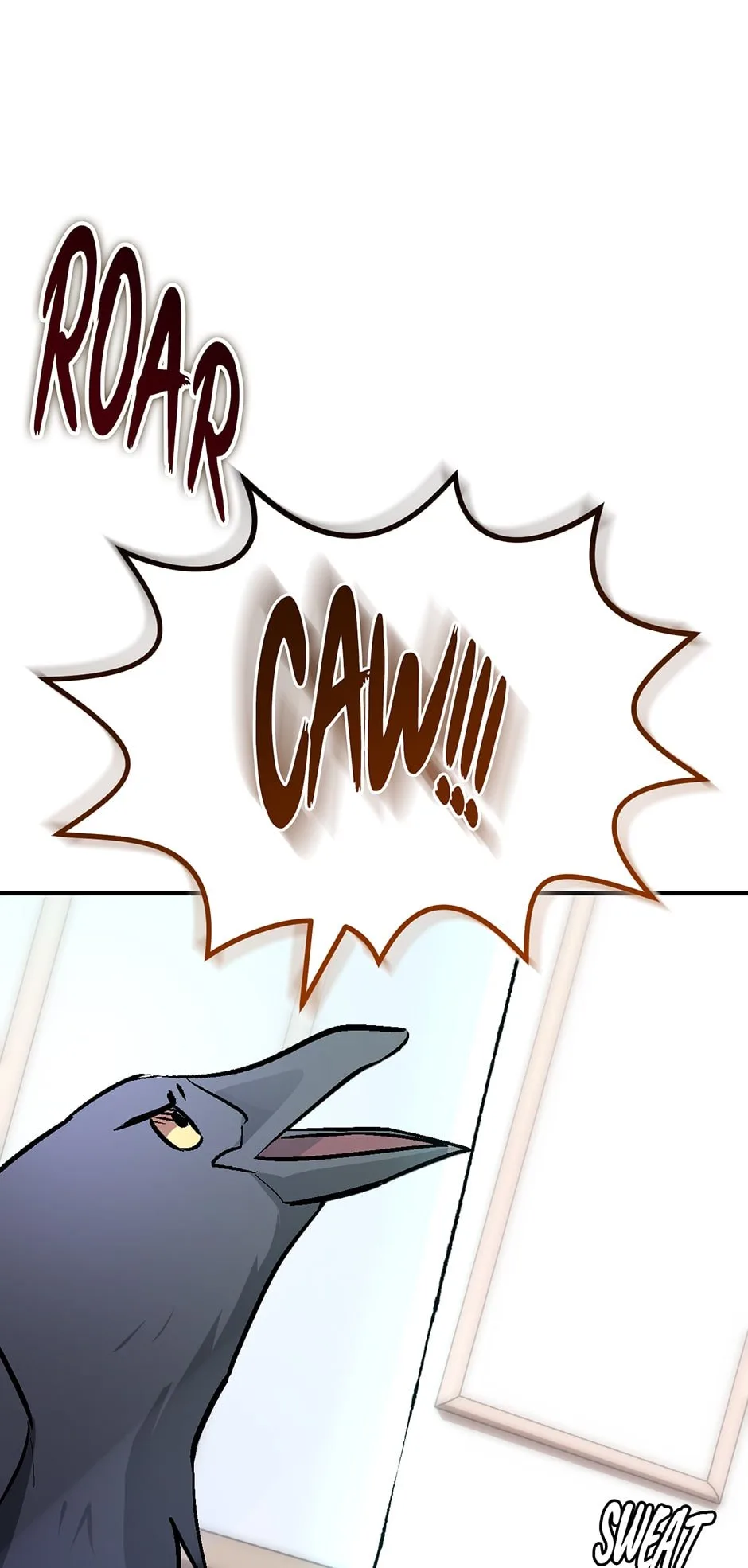 The Princess Doesn’t Want To Marry Her Ideal Type Chapter 94 page 64