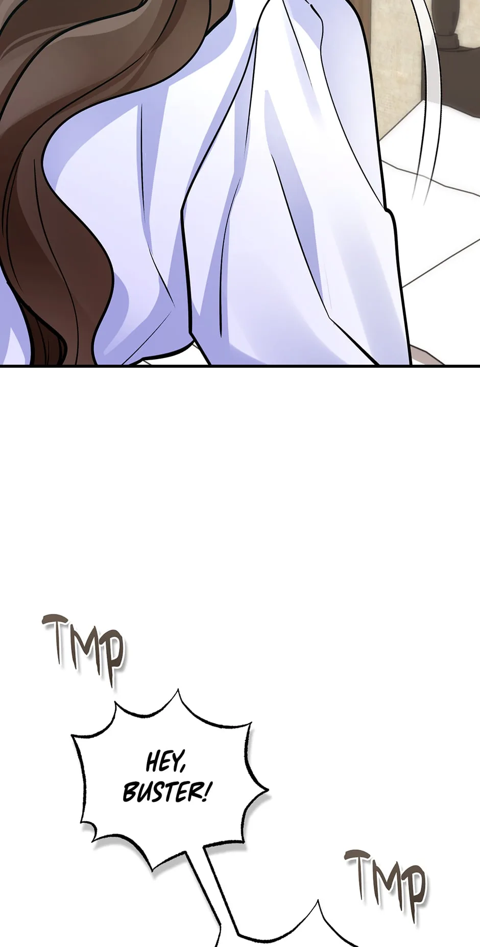 The Princess Doesn’t Want To Marry Her Ideal Type Chapter 94 page 104