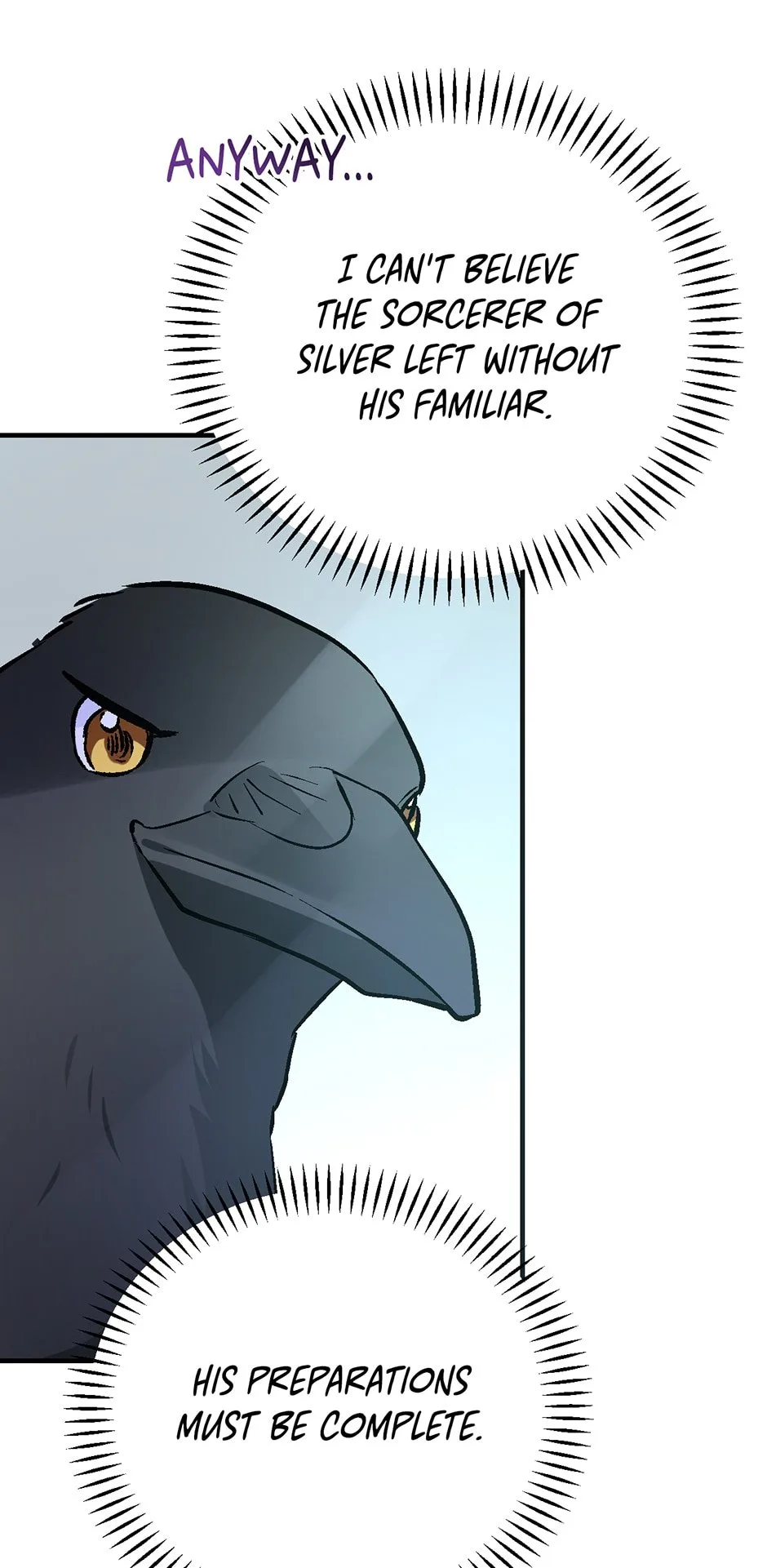 The Princess Doesn’t Want To Marry Her Ideal Type Chapter 94 page 76