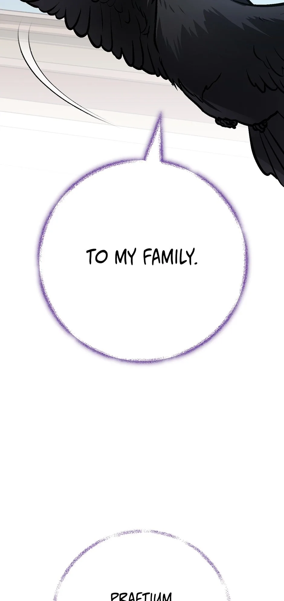 The Princess Doesn’t Want To Marry Her Ideal Type Chapter 94 page 95