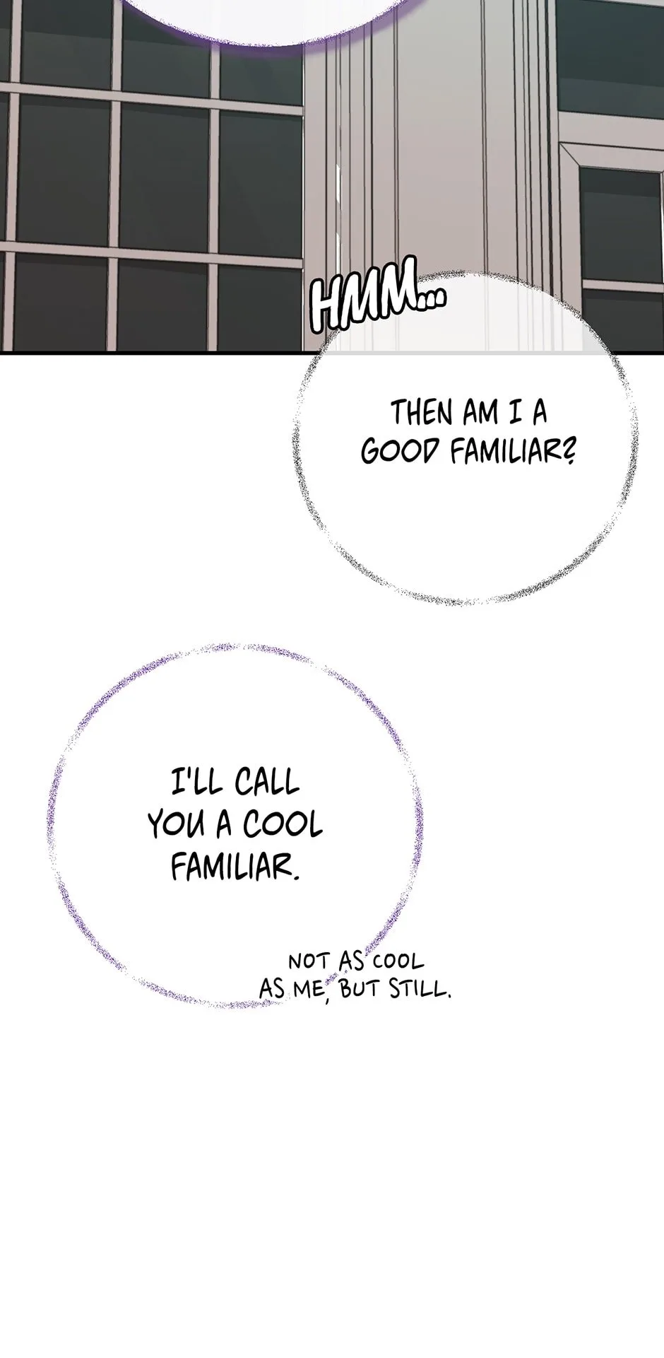 The Princess Doesn’t Want To Marry Her Ideal Type Chapter 94 page 75