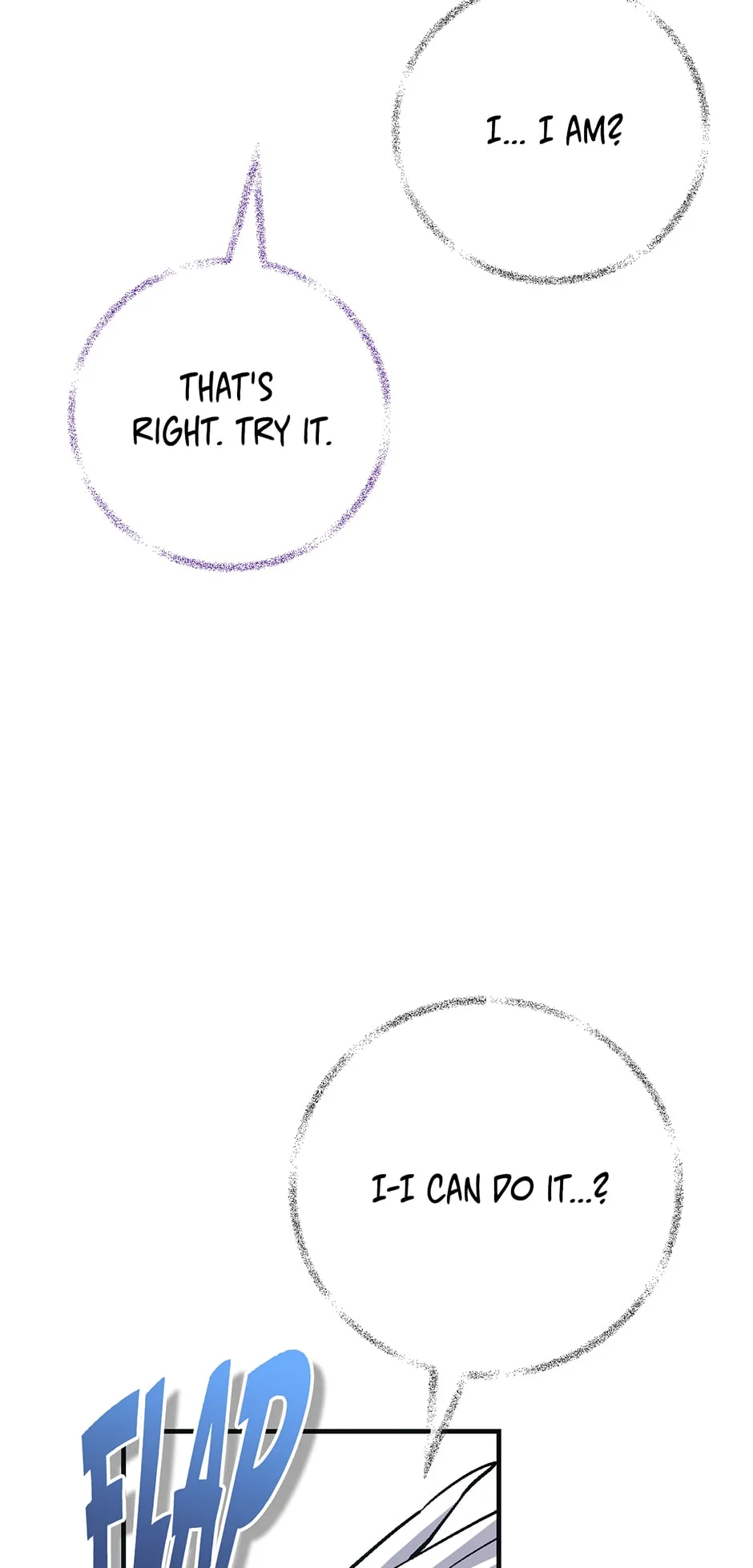 The Princess Doesn’t Want To Marry Her Ideal Type Chapter 94 page 90