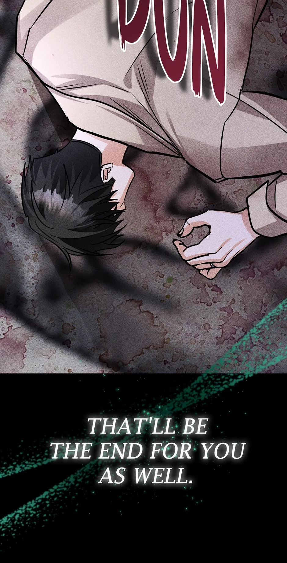 The Princess Doesn’t Want To Marry Her Ideal Type Chapter 94 page 54